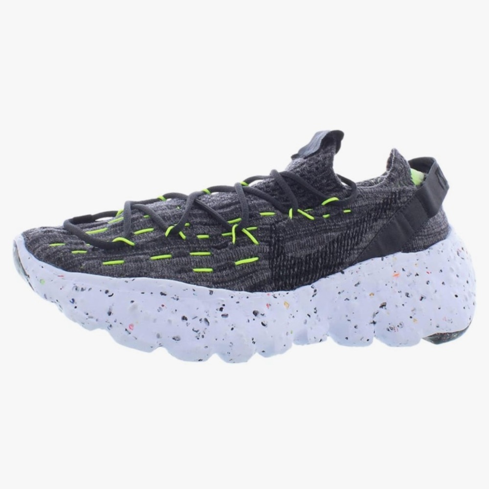 Nike Space Hippie 04